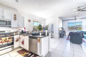 7014 RIPPLE POND LOOP, ZEPHYRHILLS, FL 33541 - MLS#MFRL4958773