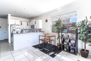 7014 RIPPLE POND LOOP, ZEPHYRHILLS, FL 33541 - MLS#MFRL4958773