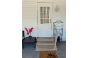 3032 HEATHER WAY, LAKELAND, FL 33801 - MLS#MFRL4958774