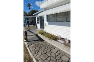 3032 HEATHER WAY, LAKELAND, FL 33801 - MLS#MFRL4958774