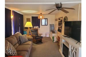 3032 HEATHER WAY, LAKELAND, FL 33801 - MLS#MFRL4958774