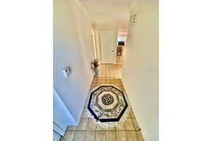 4620 LAFAYETTE AVENUE, SEBRING, FL 33875 - MLS#MFRL4958775