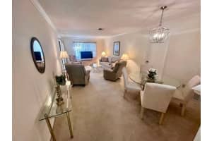 4620 LAFAYETTE AVENUE, SEBRING, FL 33875 - MLS#MFRL4958775