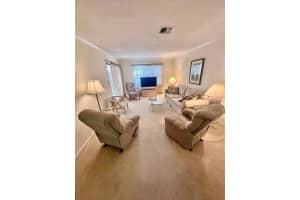 4620 LAFAYETTE AVENUE, SEBRING, FL 33875 - MLS#MFRL4958775