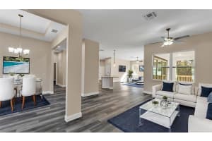 6320 WOODHAVEN DRIVE, LAKELAND, FL 33811 - MLS#MFRL4958776