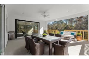 6320 WOODHAVEN DRIVE, LAKELAND, FL 33811 - MLS#MFRL4958776