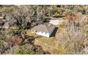 6320 WOODHAVEN DRIVE, LAKELAND, FL 33811 - MLS#MFRL4958776