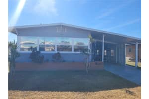 3039 Sego Ln, LAKELAND 3039 Sego Ln, LAKELAND