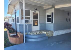 3039 SEGO LANE, LAKELAND, FL 33801 - MLS#MFRL4958778