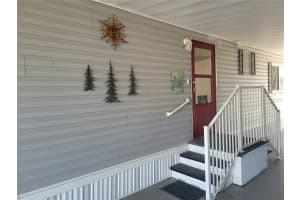 3039 SEGO LANE, LAKELAND, FL 33801 - MLS#MFRL4958778