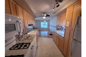 3039 SEGO LANE, LAKELAND, FL 33801 - MLS#MFRL4958778