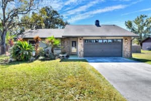 4316 Pipkin Creek Rd, LAKELAND