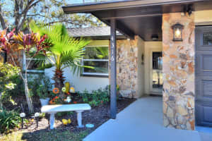 4316 PIPKIN CREEK ROAD, LAKELAND, FL 33811 - MLS#MFRL4958779