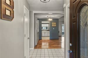 4316 PIPKIN CREEK ROAD, LAKELAND, FL 33811 - MLS#MFRL4958779