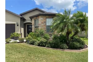 8835 HINSDALE HEIGHTS DRIVE, POLK CITY, FL 33868 Sold 01/26/26