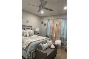 8835 HINSDALE HEIGHTS DRIVE, POLK CITY, FL 33868 Sold 01/26/26