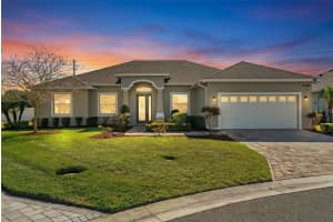 3218 Pearly Dr, LAKELAND 3218 Pearly Dr, LAKELAND