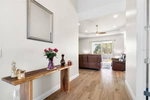 3218 PEARLY DRIVE, LAKELAND, FL 33812 - MLS#MFRL4958783