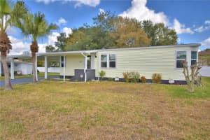 4802 COLONNADES CIRCLE, LAKELAND, FL 33811 - MLS#MFRL4958784