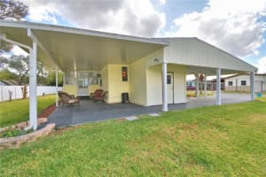 4802 COLONNADES CIRCLE, LAKELAND, FL 33811 - MLS#MFRL4958784