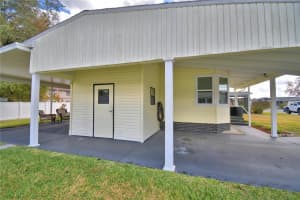 4802 COLONNADES CIRCLE, LAKELAND, FL 33811 - MLS#MFRL4958784