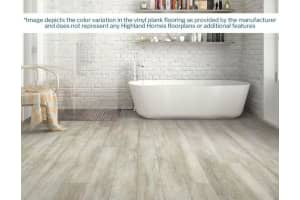 2658 58TH CIRCLE, PALMETTO, FL 34221 - MLS#MFRL4958786