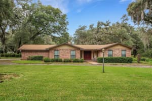 7510 Catherine Dr, LAKELAND