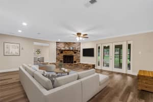 7510 CATHERINE DRIVE, LAKELAND, FL 33810 - MLS#MFRL4958787