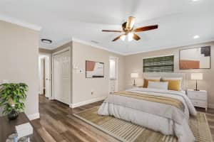 7510 CATHERINE DRIVE, LAKELAND, FL 33810 - MLS#MFRL4958787