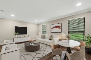 7510 CATHERINE DRIVE, LAKELAND, FL 33810 - MLS#MFRL4958787