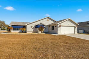 6140 Seagull Ln, LAKELAND