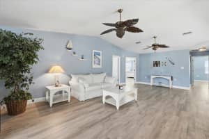 6140 SEAGULL LANE, LAKELAND, FL 33809 - MLS#MFRL4958788