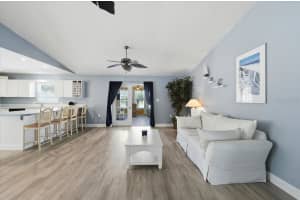 6140 SEAGULL LANE, LAKELAND, FL 33809 - MLS#MFRL4958788