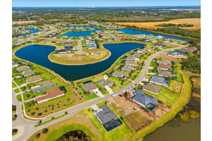 14914 15TH STREET, PARRISH, FL 34219 - MLS#MFRL4958790