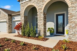 14914 15TH STREET, PARRISH, FL 34219 - MLS#MFRL4958790