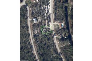 333 COOLIDGE AVENUE, LAKE PLACID, FL 33852 - MLS#MFRL4958793
