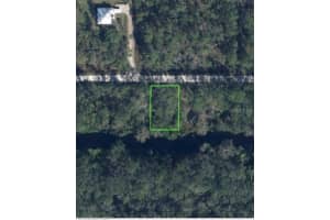 609 CANAL WAY, SEBRING, FL 33875 - MLS#MFRL4958795