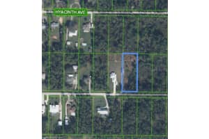 1410 IRIS AVENUE, SEBRING, FL 33875 - MLS#MFRL4958798
