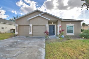 5610 Forest Ridge Dr, WINTER HAVEN