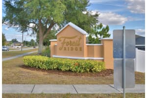 5610 FOREST RIDGE DRIVE, WINTER HAVEN, FL 33881 - MLS#MFRL4958800