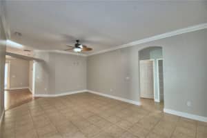 5610 FOREST RIDGE DRIVE, WINTER HAVEN, FL 33881 - MLS#MFRL4958800