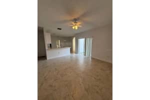 315 EDGEWOOD COURT, KISSIMMEE, FL 34759 - MLS#MFRL4958801