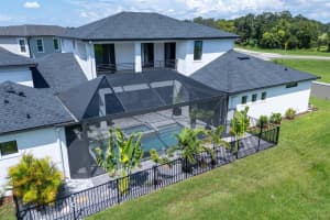 32449 WETLAND BIRD VIEW, SAN ANTONIO, FL 33576 - MLS#MFRL4958802