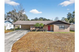 6411 Cromwell Rd, LAKELAND