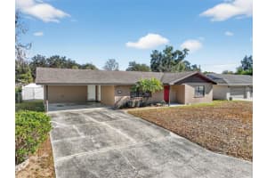 6411 CROMWELL ROAD, LAKELAND, FL 33809 - MLS#MFRL4958803