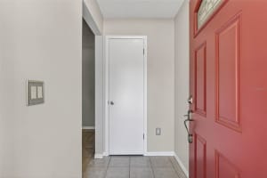 6411 CROMWELL ROAD, LAKELAND, FL 33809 - MLS#MFRL4958803