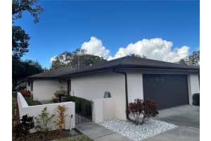 634 WEXFORD COURT, WINTER HAVEN, FL 33884 - MLS#MFRL4958804