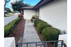 634 WEXFORD COURT, WINTER HAVEN, FL 33884 - MLS#MFRL4958804