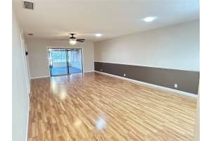 634 WEXFORD COURT, WINTER HAVEN, FL 33884 - MLS#MFRL4958804