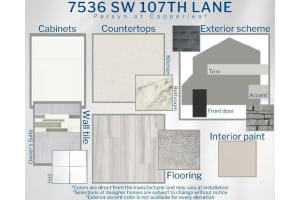 7536 107TH LANE, OCALA, FL 34476 - MLS#MFRL4958808